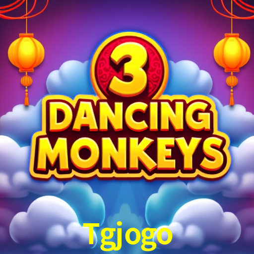 Tgjogo
