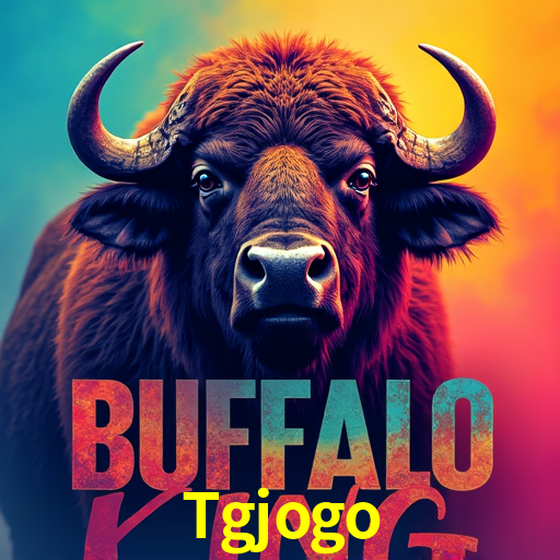 Tgjogo