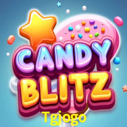 Tgjogo.Com