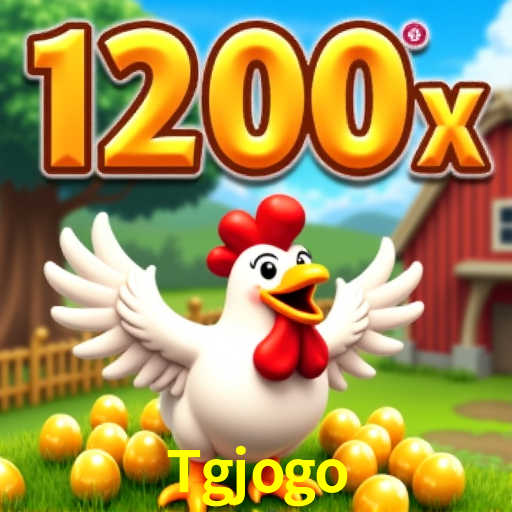 Tgjogo.Com