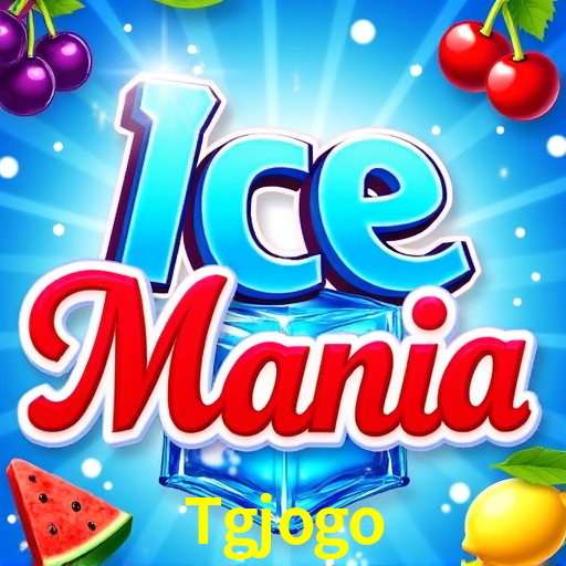 Tgjogo