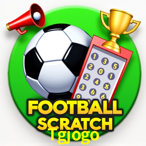 Tgjogo.Com
