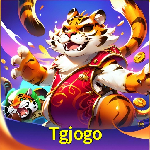 Tgjogo
